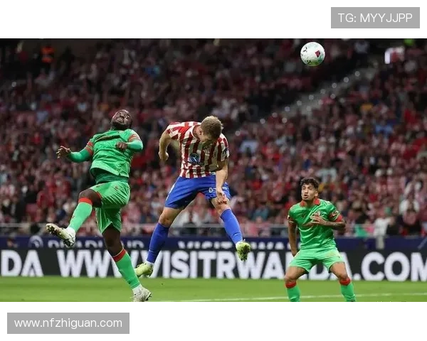 瑟洛特梅开二度闪耀马竞全赛场