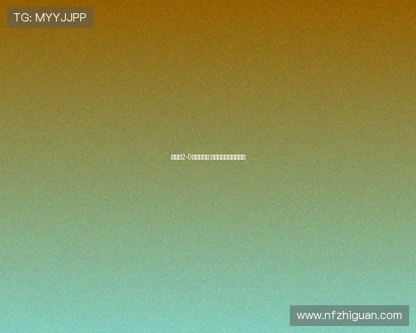 梁靖崑2-0领先被逆转 赛前训练再遇伤病困扰