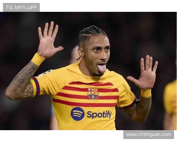 每体：亚马尔和卡萨多伤情无碍，可以出战周末联赛