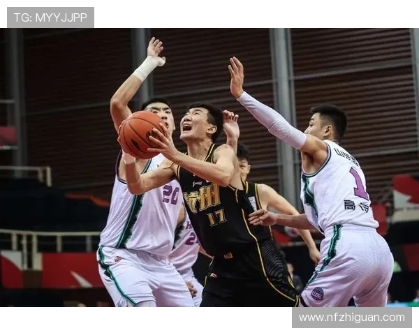 浙江男篮球迷李某因不文明言语被立案调查