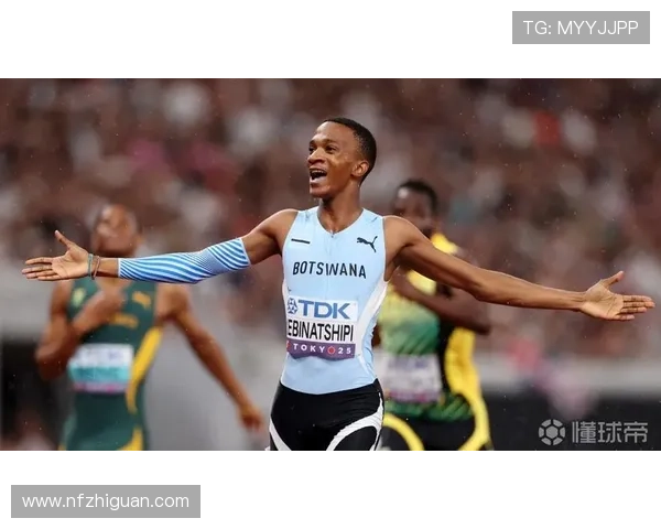 潜力无限 凯比纳西皮百米破九点八九