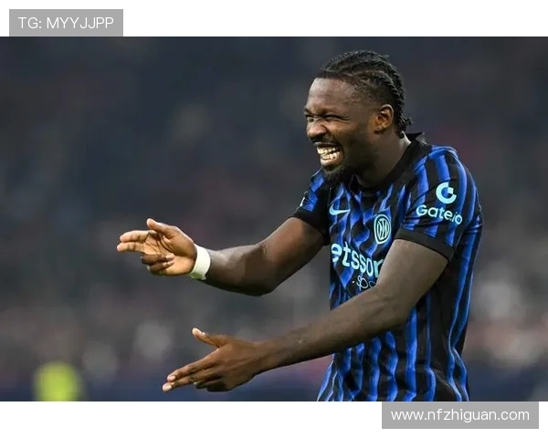 欧冠新赛季启用耐克足球